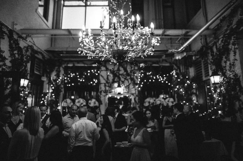 Nick Dayna Brix Wedding Documentary Yaletown-62.jpg