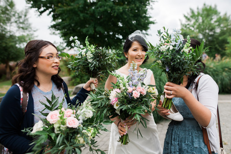 Jesse and Patricia Wedding-1.jpg