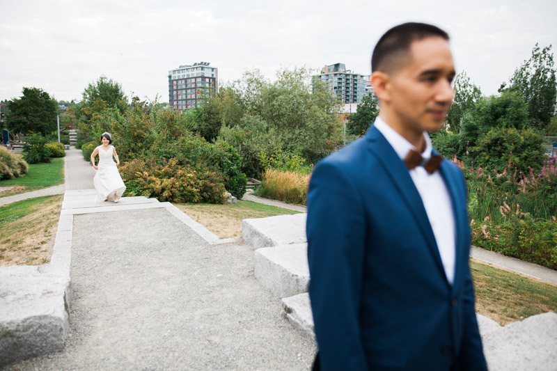 Jesse and Patricia Wedding-3.jpg