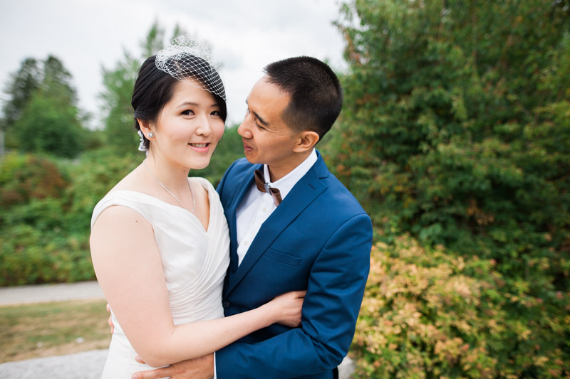 Jesse and Patricia Wedding-7.jpg