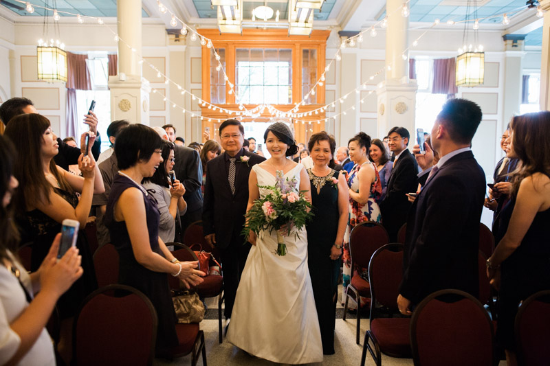 Jesse and Patricia Wedding-15.jpg