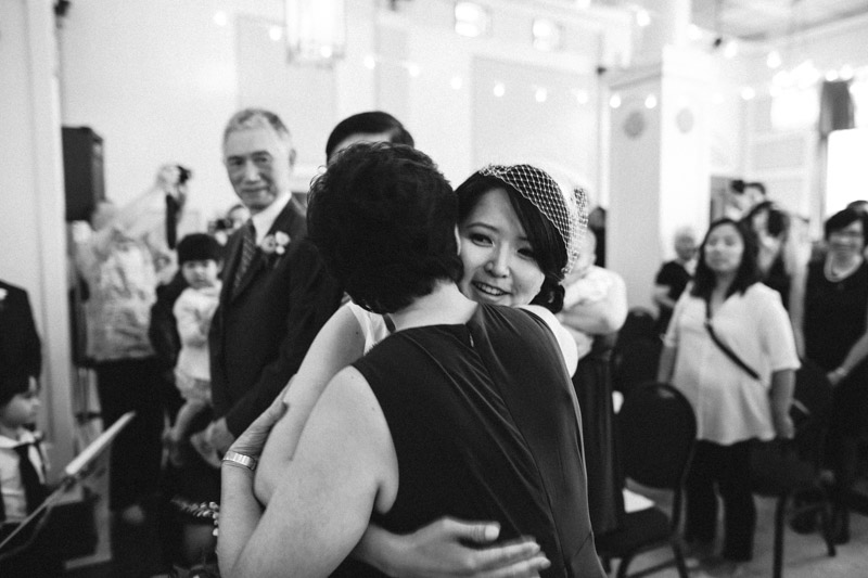 Jesse and Patricia Wedding-16.jpg