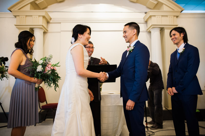 Jesse and Patricia Wedding-21.jpg