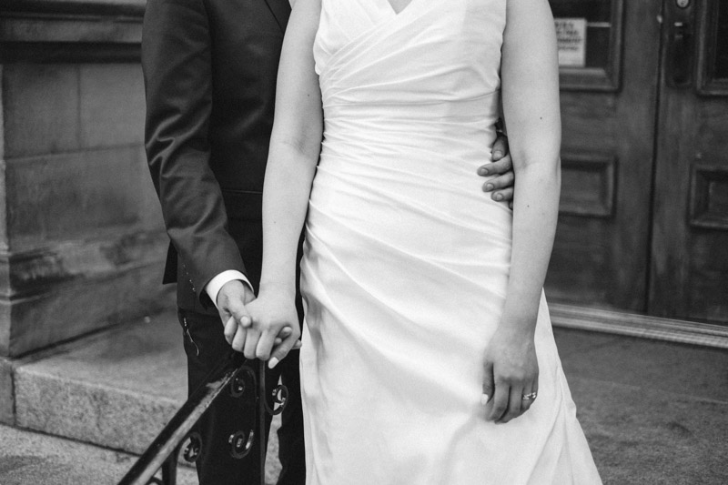 Jesse and Patricia Wedding-29.jpg