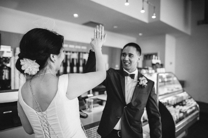 Jesse and Patricia Wedding-32.jpg