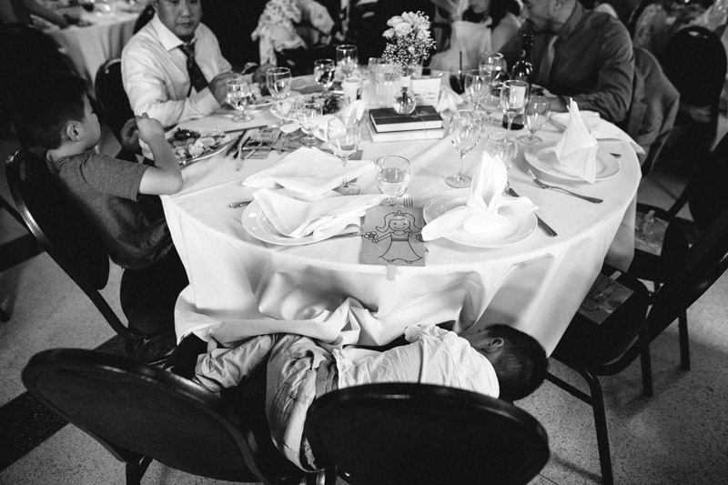 Jesse and Patricia Wedding-44.jpg