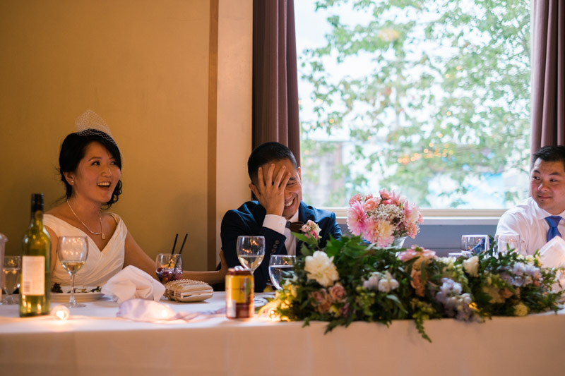 Jesse and Patricia Wedding-47.jpg