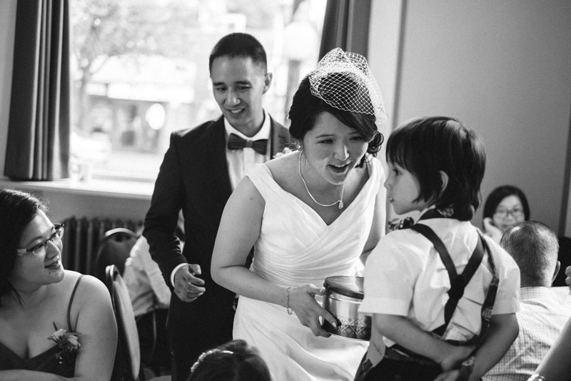 Jesse and Patricia Wedding-52.jpg