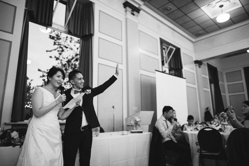 Jesse and Patricia Wedding-55.jpg