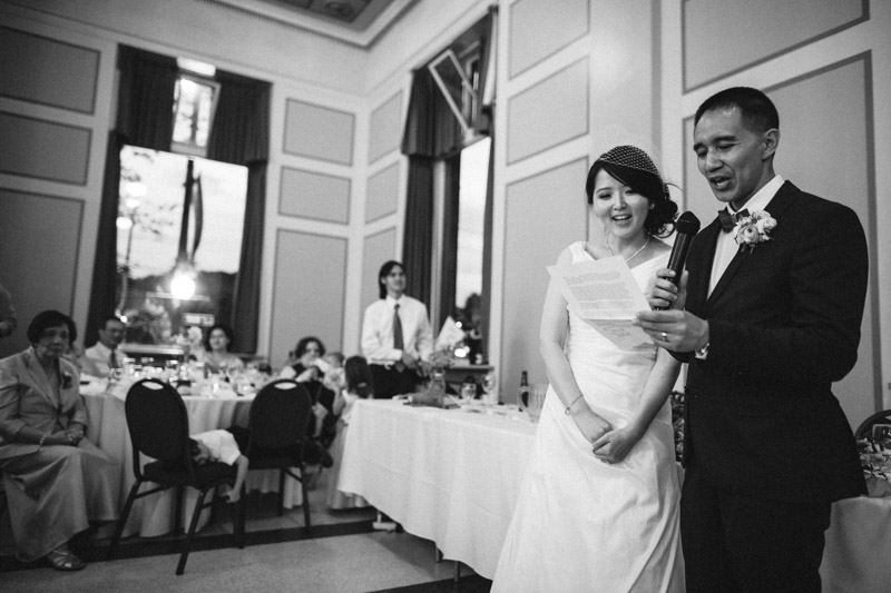 Jesse and Patricia Wedding-56.jpg