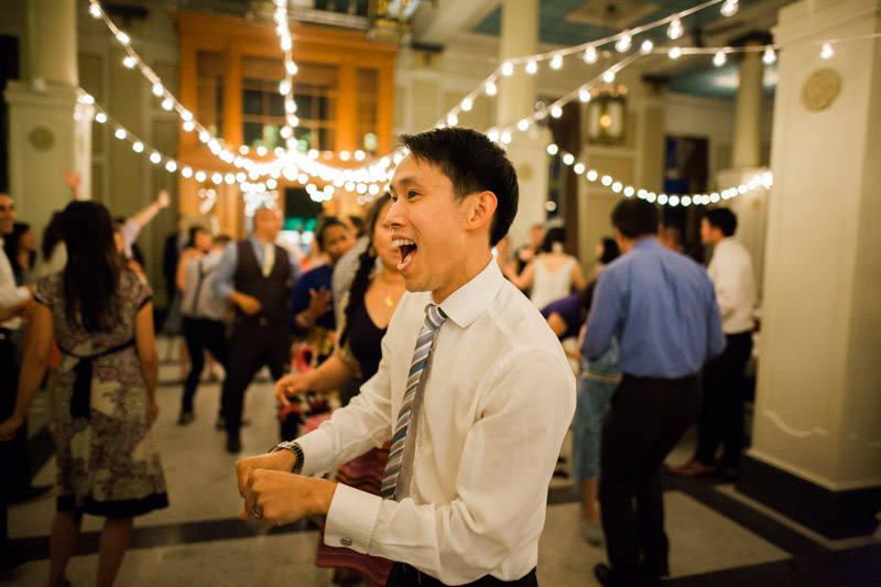 Jesse and Patricia Wedding-62.jpg