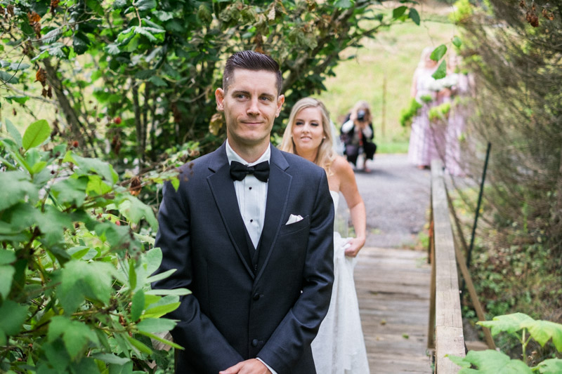 Kevin and Lindsay Whonnock Lake Jody Nay-24.jpg