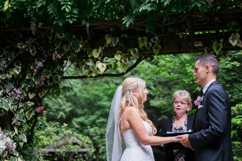 Kevin and Lindsay Whonnock Lake Jody Nay-64.jpg