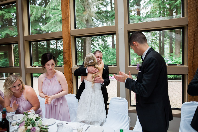 Kevin and Lindsay Whonnock Lake Jody Nay-86.jpg