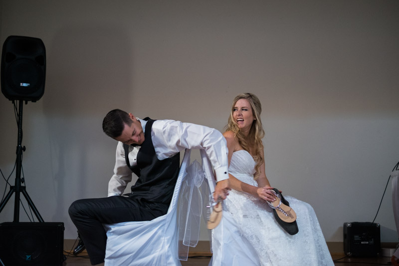 Kevin and Lindsay Whonnock Lake Jody Nay-99.jpg