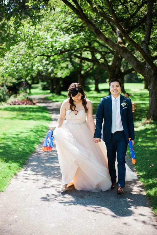 Ana and Matt Yaletown Wedding-62.jpg