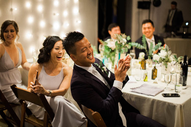 Ana and Matt Yaletown Wedding-105.jpg
