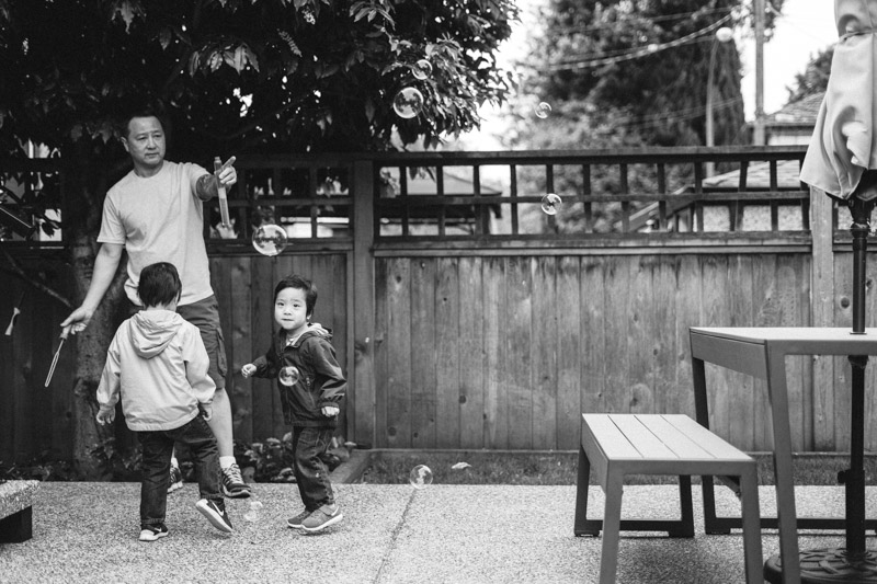 Documentary Family Photosession Jonathan Desmond-5.jpg
