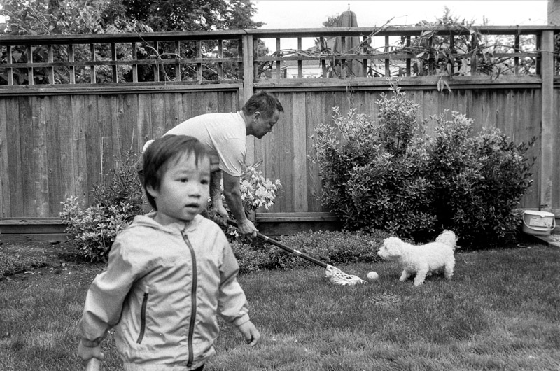 Documentary Family Photosession Jonathan Desmond-12.jpg