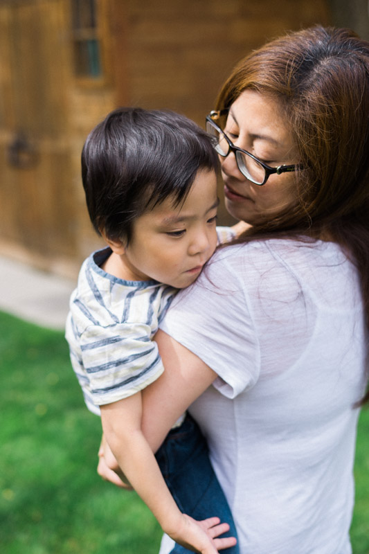 Documentary Family Photosession Jonathan Desmond-13.jpg