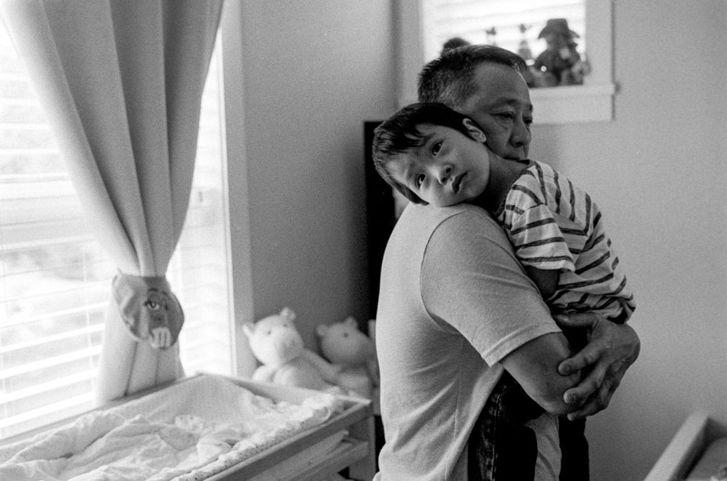 Documentary Family Photosession Jonathan Desmond-29.jpg