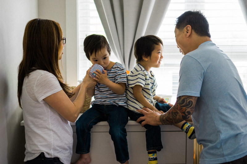 Documentary Family Photosession Jonathan Desmond-30.jpg
