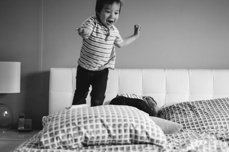 Documentary Family Photosession Jonathan Desmond-34.jpg