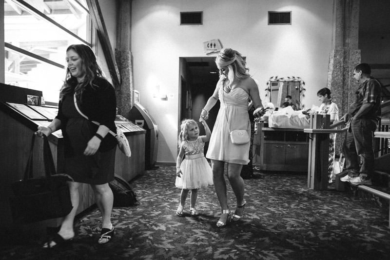 Jess Melissa Second Shoot Westwood Plateau Jody Nay Wedding Documentary-22.jpg