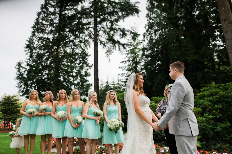 Jess Melissa Second Shoot Westwood Plateau Jody Nay Wedding Documentary-32.jpg