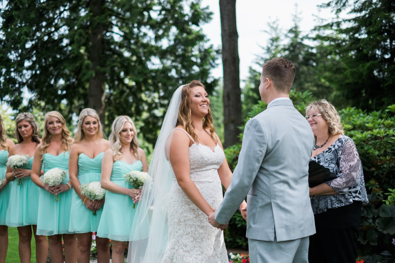 Jess Melissa Second Shoot Westwood Plateau Jody Nay Wedding Documentary-33.jpg