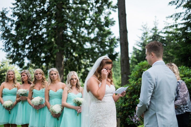 Jess Melissa Second Shoot Westwood Plateau Jody Nay Wedding Documentary-34.jpg