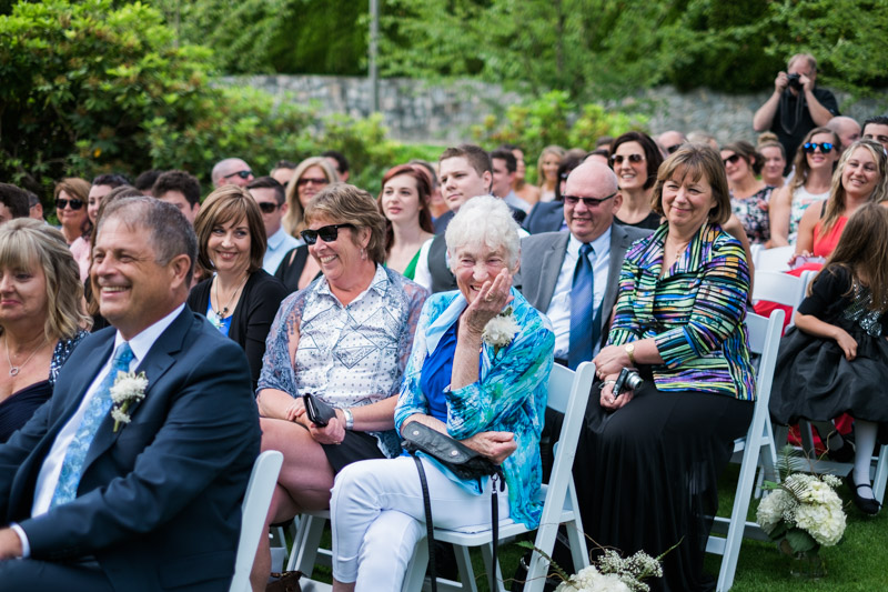 Jess Melissa Second Shoot Westwood Plateau Jody Nay Wedding Documentary-40.jpg