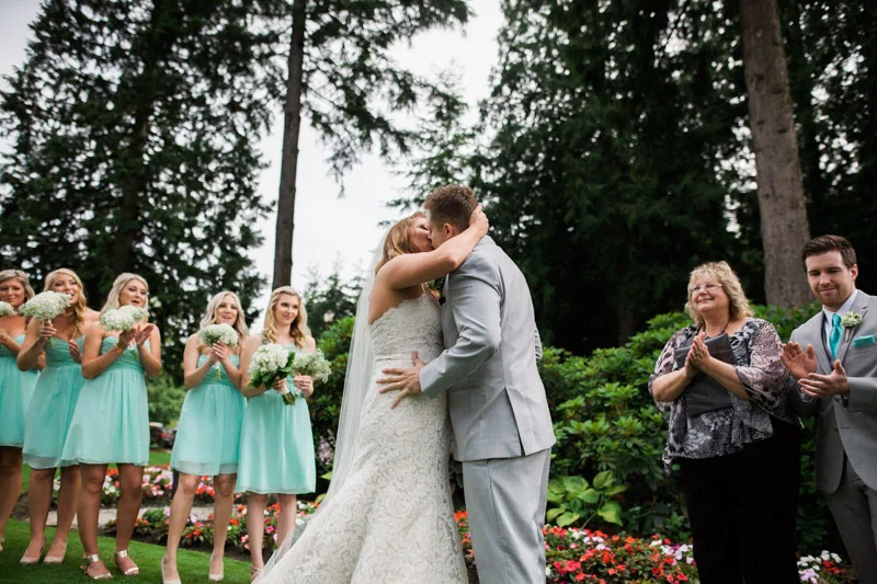 Jess Melissa Second Shoot Westwood Plateau Jody Nay Wedding Documentary-41.jpg