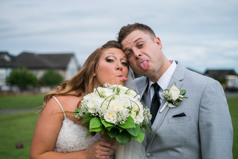 Jess Melissa Second Shoot Westwood Plateau Jody Nay Wedding Documentary-54.jpg