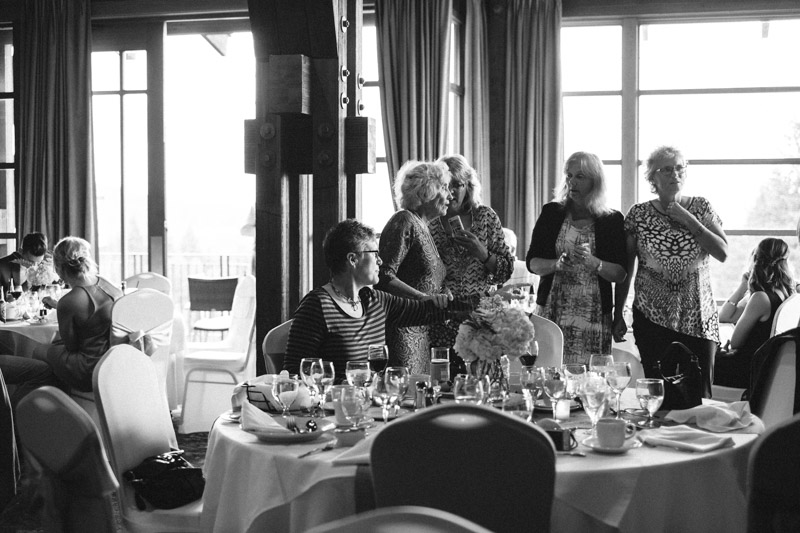 Jess Melissa Second Shoot Westwood Plateau Jody Nay Wedding Documentary-68.jpg