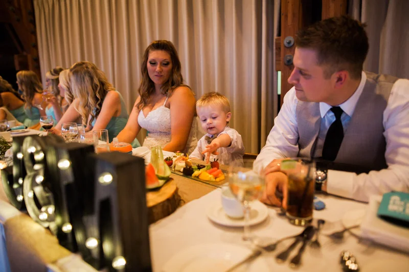 Jess Melissa Second Shoot Westwood Plateau Jody Nay Wedding Documentary-71.jpg