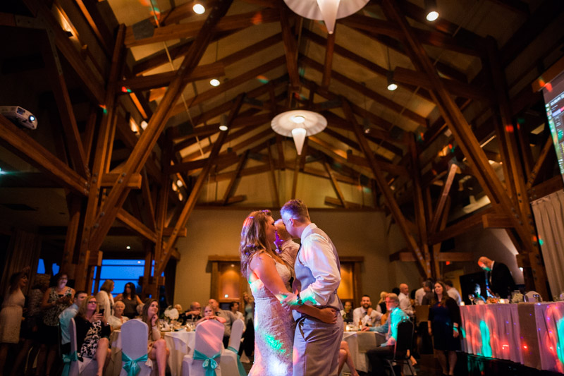 Jess Melissa Second Shoot Westwood Plateau Jody Nay Wedding Documentary-75.jpg