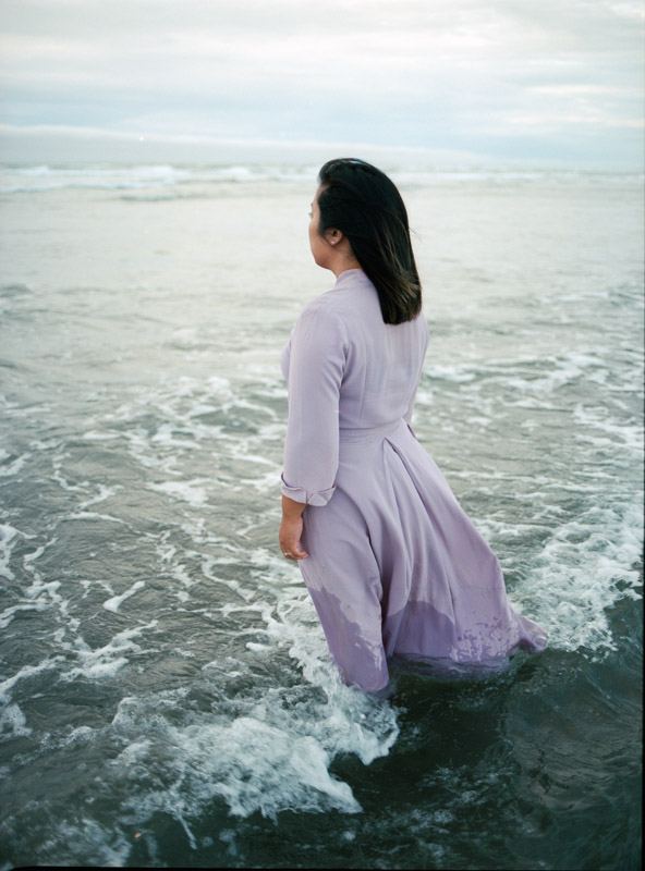 Vintage Dress Photoshoot-9.jpg