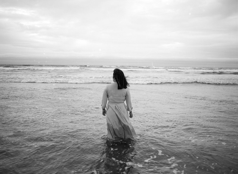 Vintage Dress Photoshoot-12.jpg