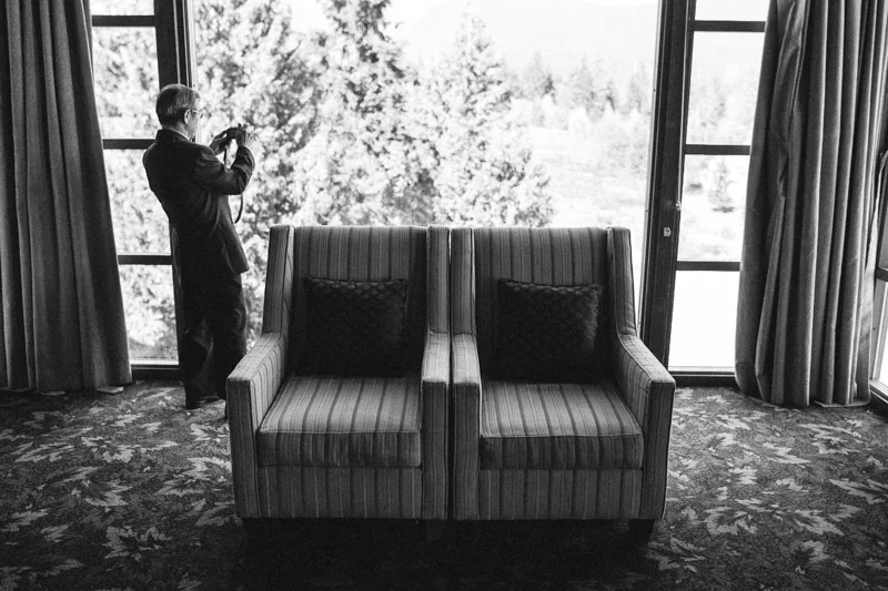 Stanley and Jen Westwood Plateau BAC-36.jpg