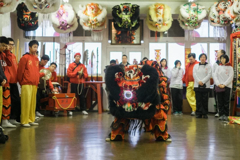 ChinatownParade 2017-2.jpg