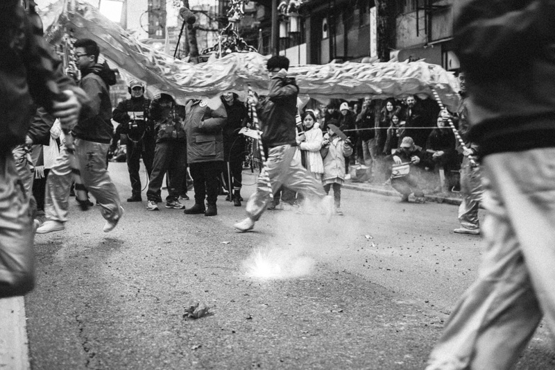 ChinatownParade 2017-4.jpg