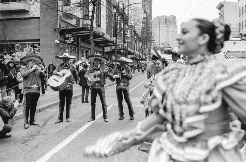 ChinatownParade 2017-13.jpg