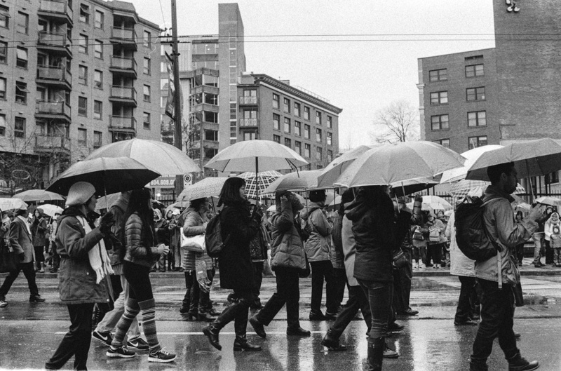 ChinatownParade 2017-15.jpg