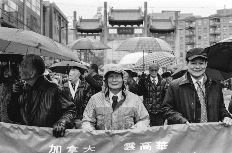 ChinatownParade 2017-16.jpg