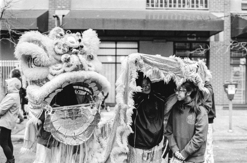 ChinatownParade 2017-19.jpg
