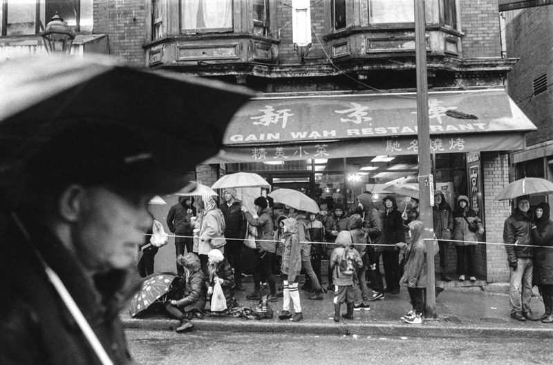 ChinatownParade 2017-28.jpg