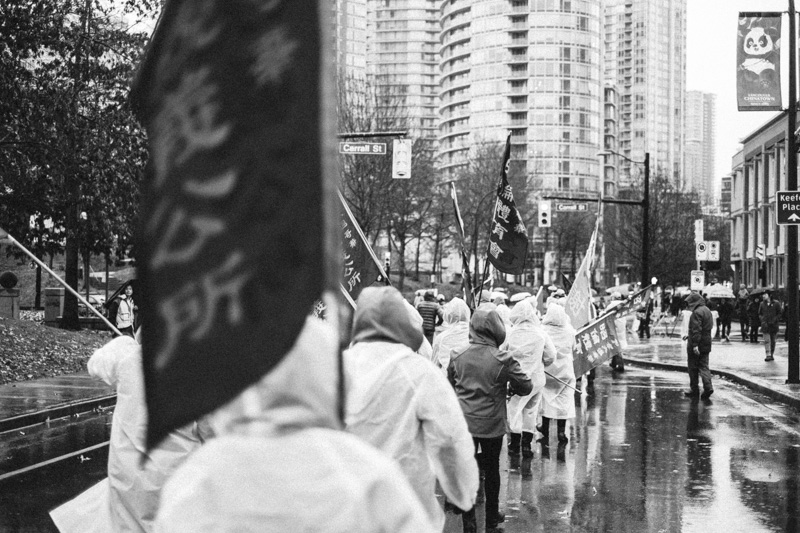 ChinatownParade 2017-37.jpg