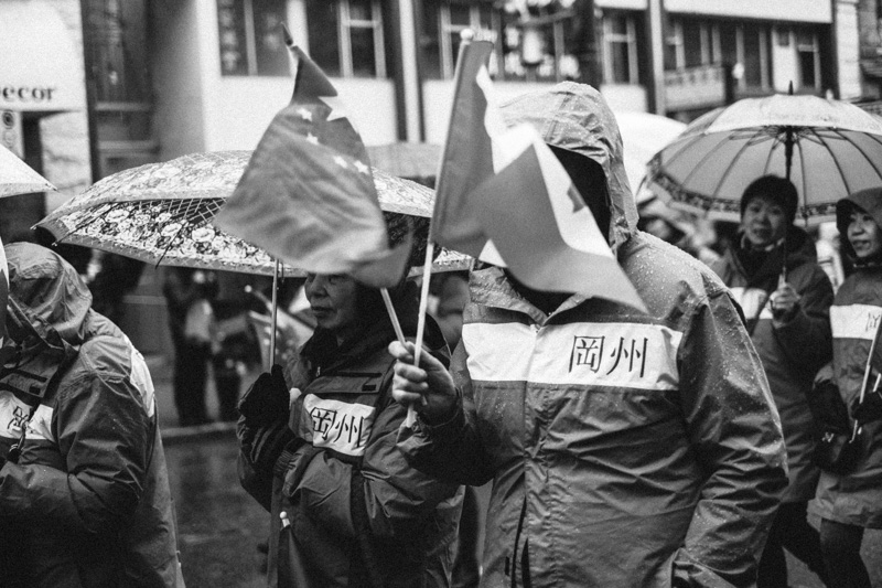 ChinatownParade 2017-43.jpg