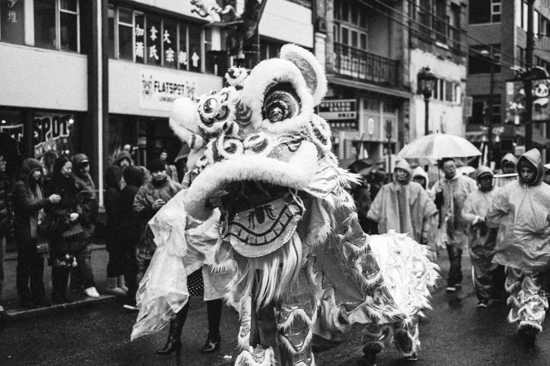 ChinatownParade 2017-48.jpg